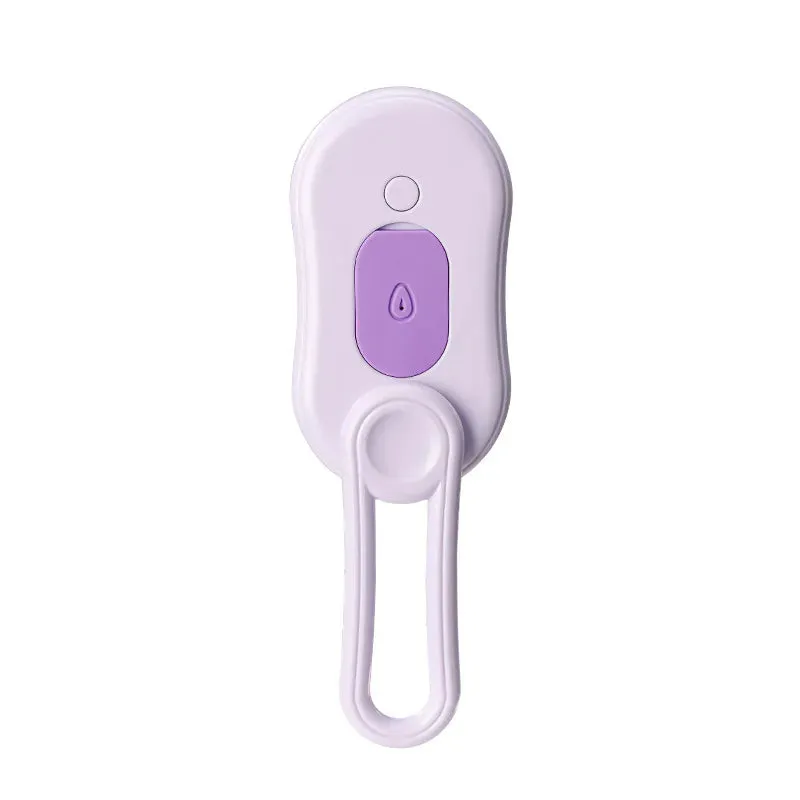 3 In 1 Easy Use Mist Brush For Cats & Dogs