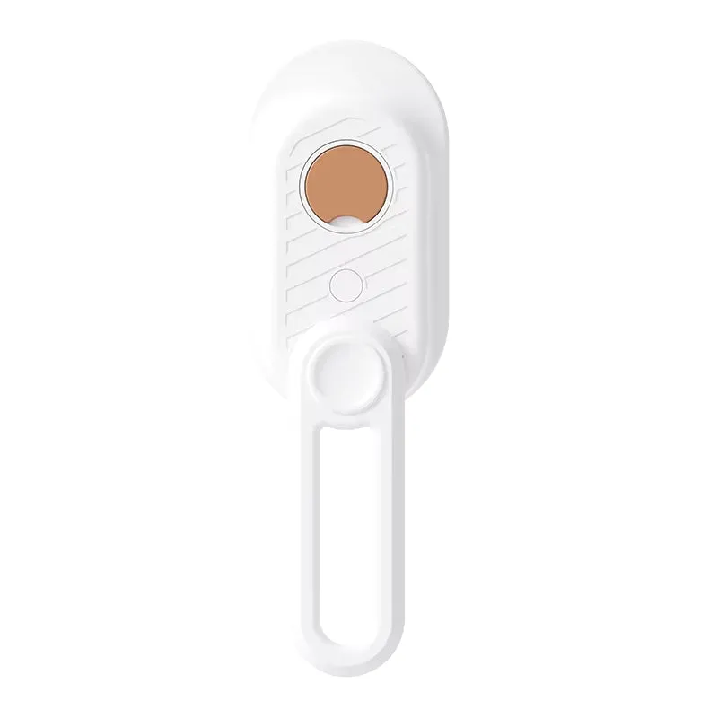 3 In 1 Easy Use Mist Brush For Cats & Dogs