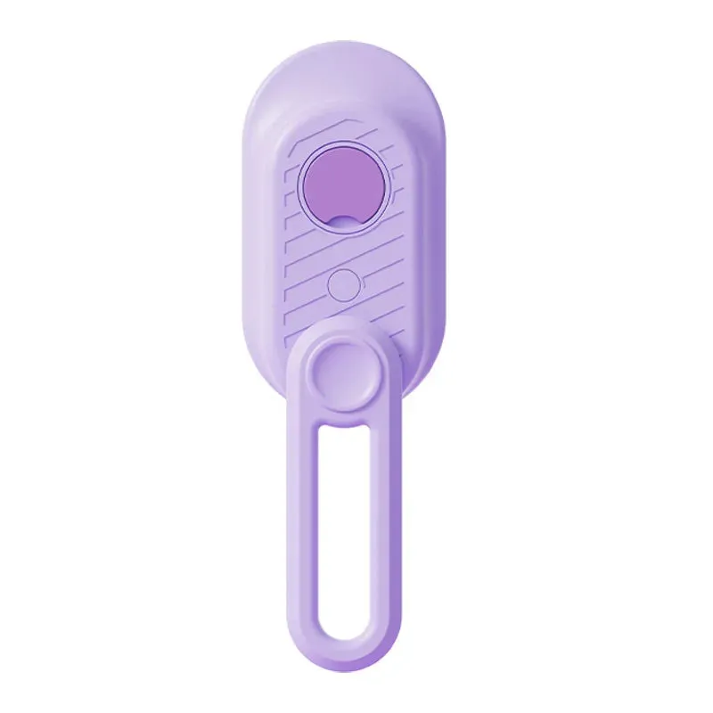 3 In 1 Easy Use Mist Brush For Cats & Dogs
