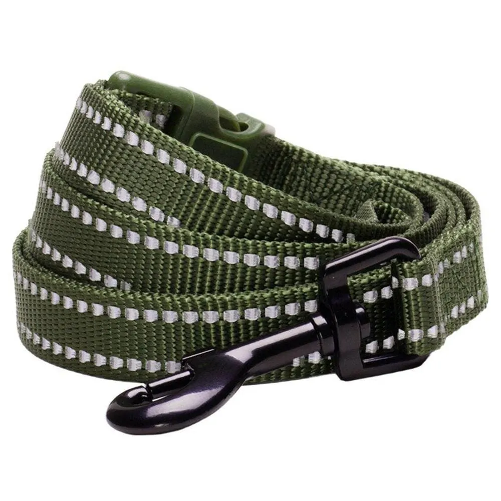 3M Reflective Dog Leash