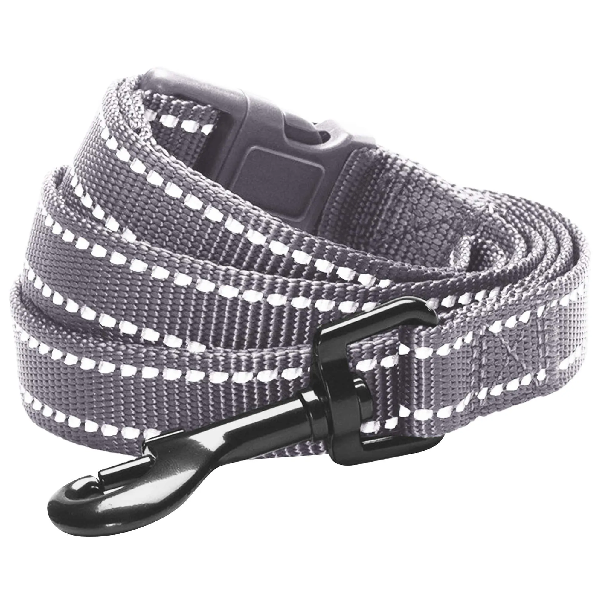 3M Reflective Dog Leash