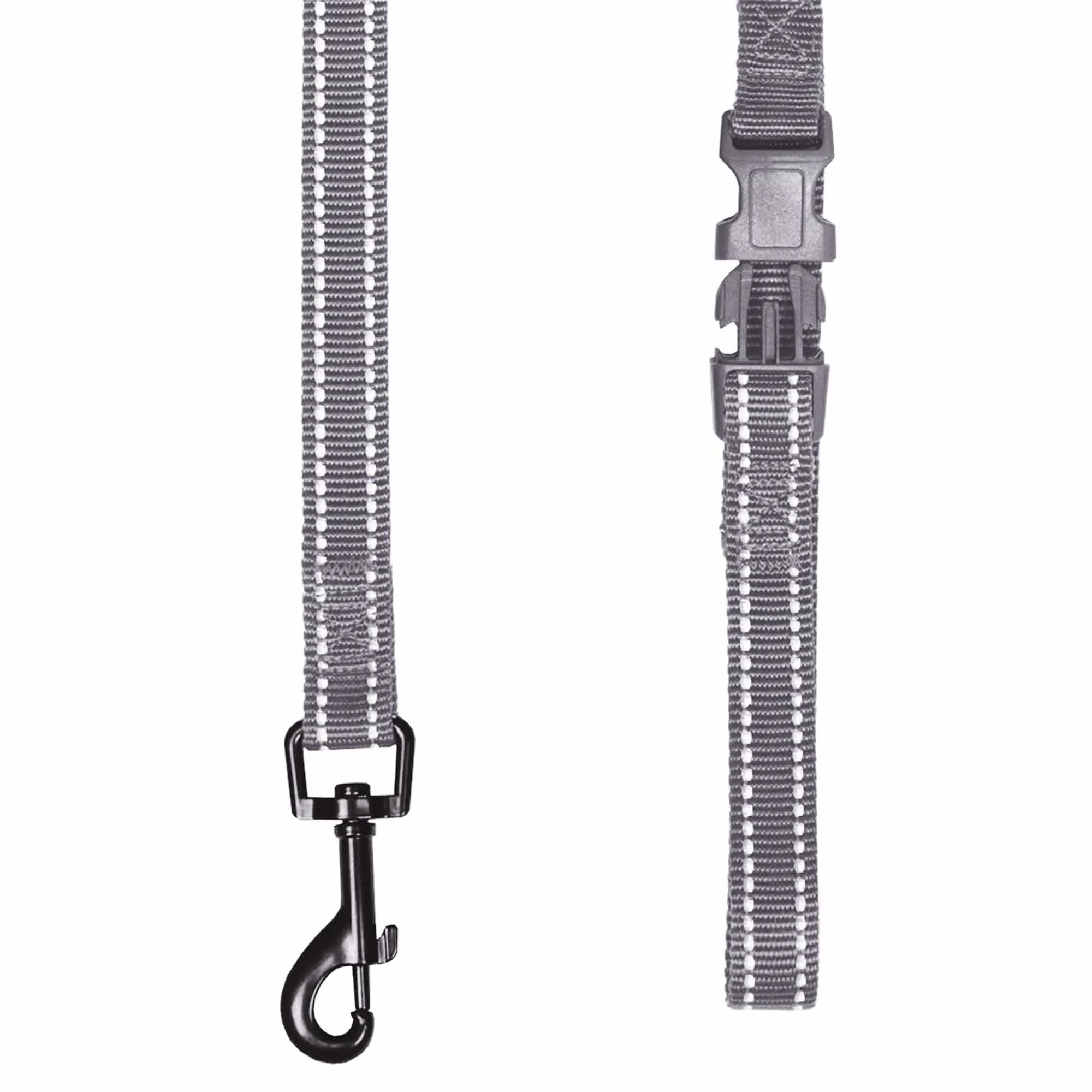 3M Reflective Dog Leash