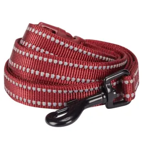 3M Reflective Dog Leash