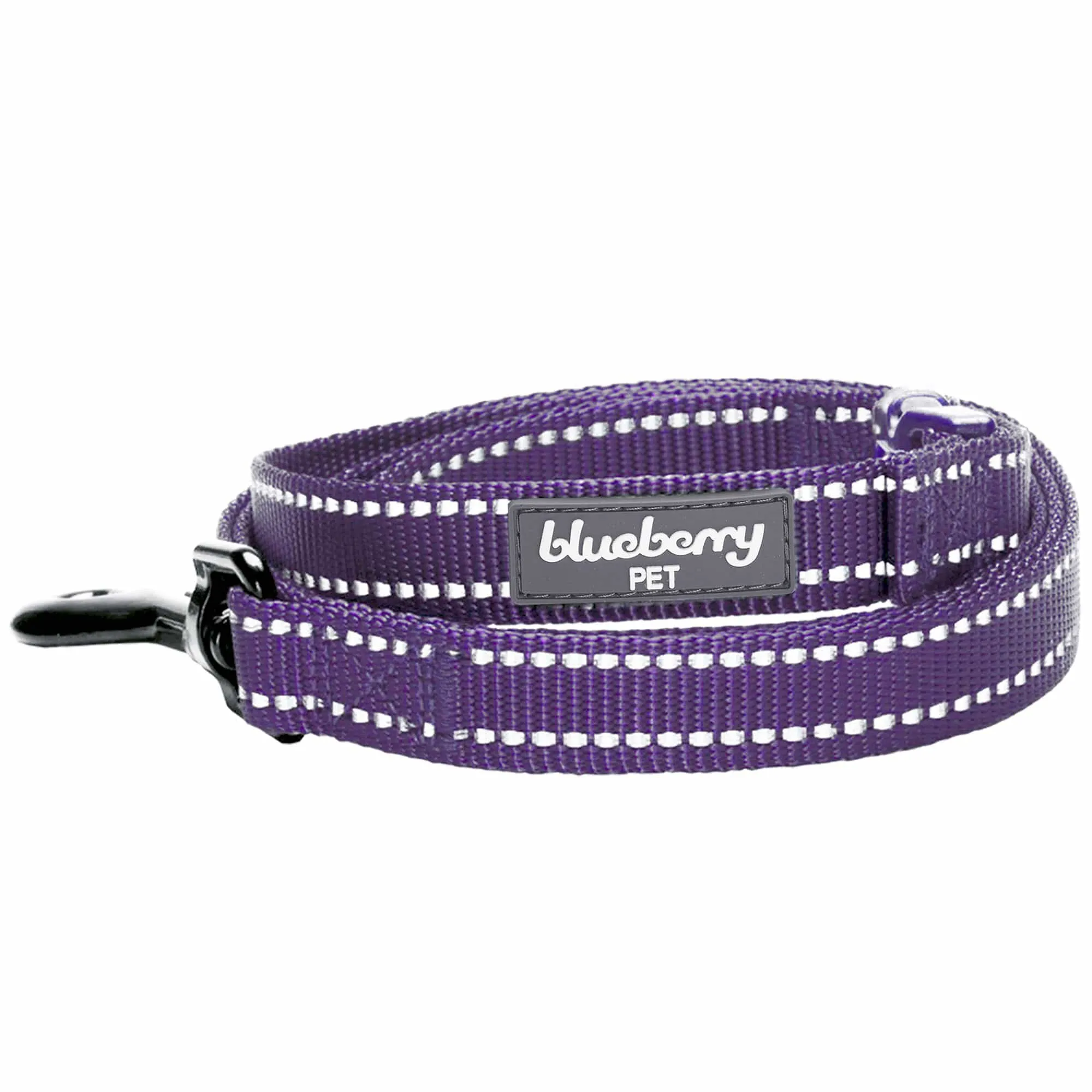 3M Reflective Dog Leash