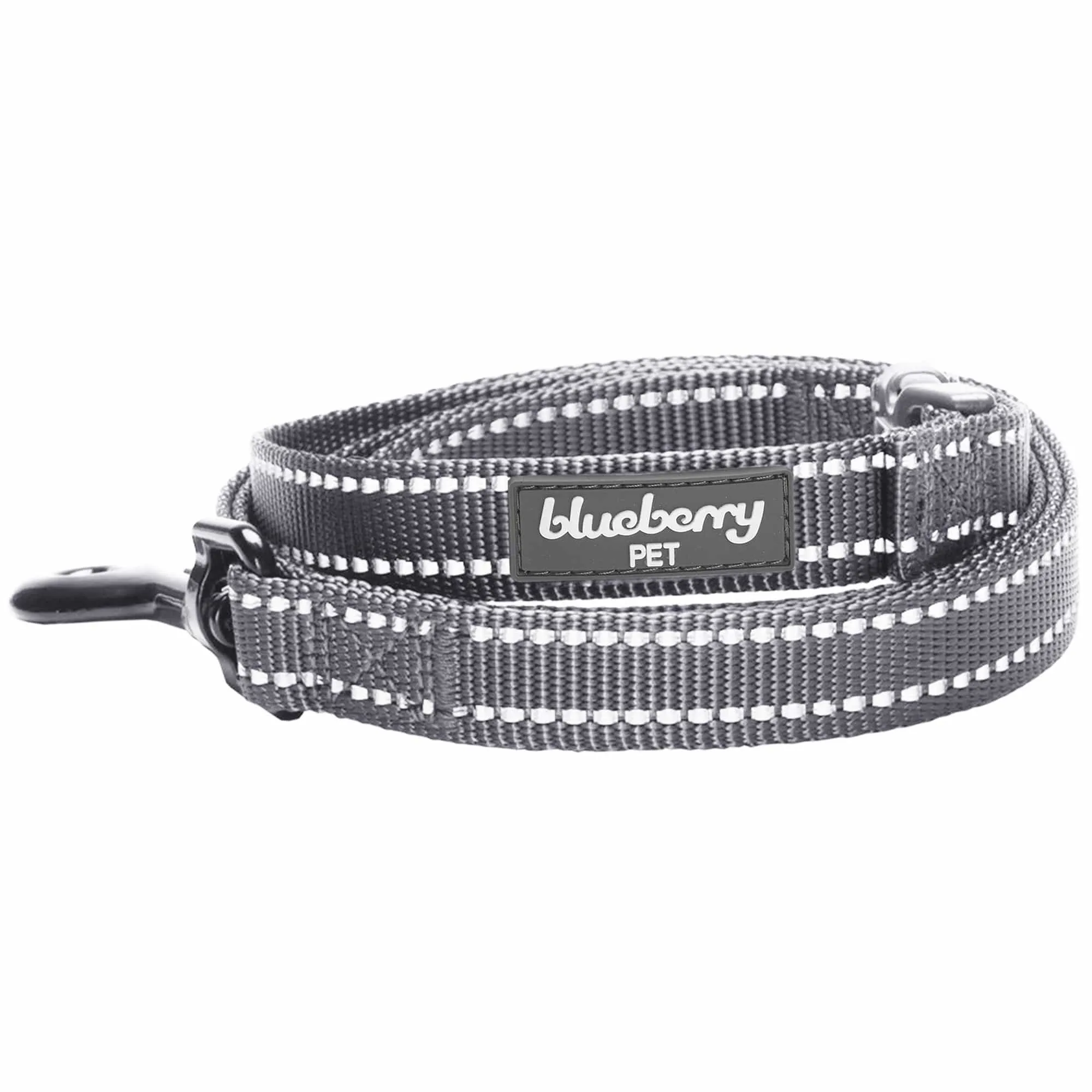 3M Reflective Dog Leash