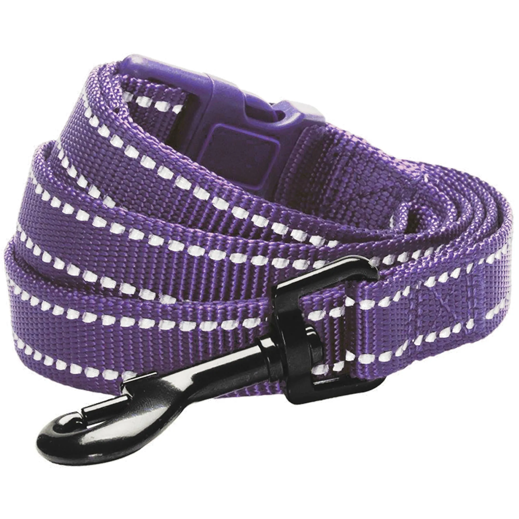 3M Reflective Dog Leash