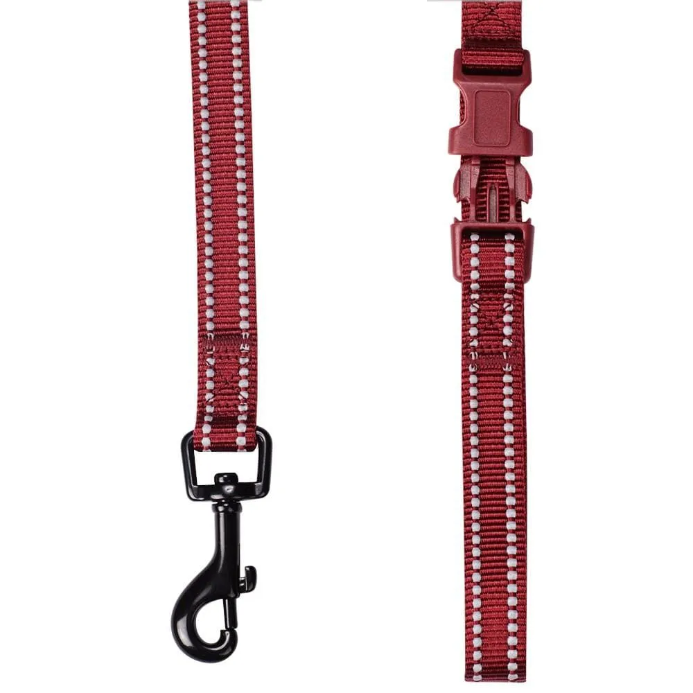 3M Reflective Dog Leash