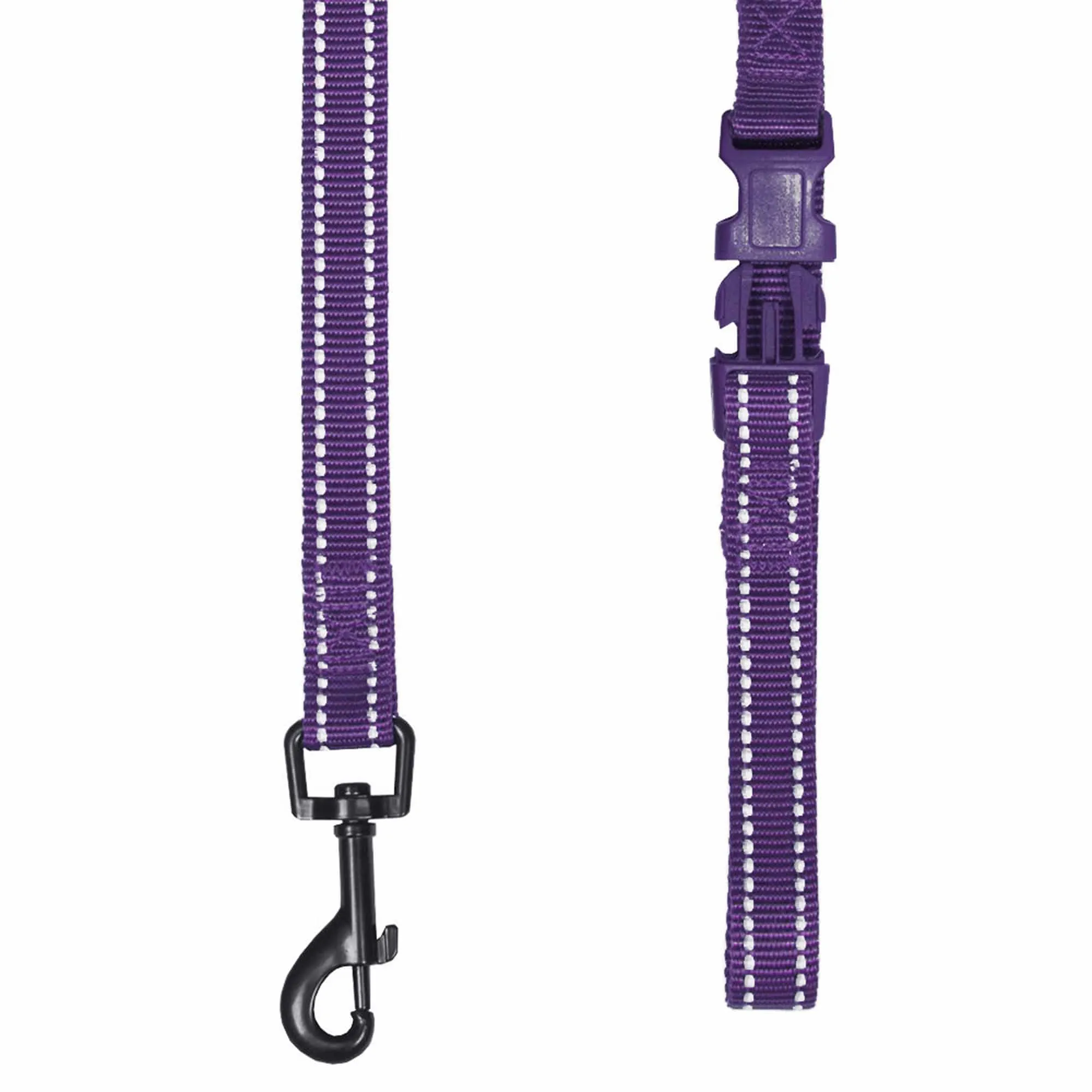 3M Reflective Dog Leash