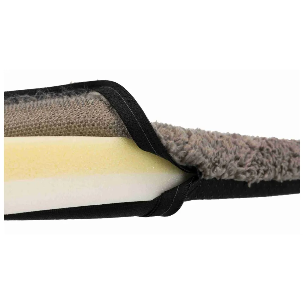 Bendson Vital Mattress - Home Edition
