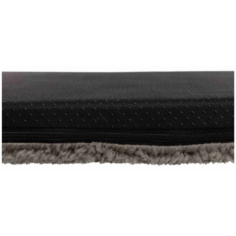 Bendson Vital Mattress - Home Edition