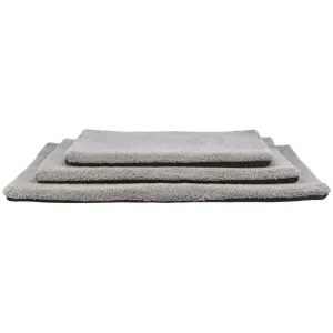 Bendson Vital Mattress - Home Edition