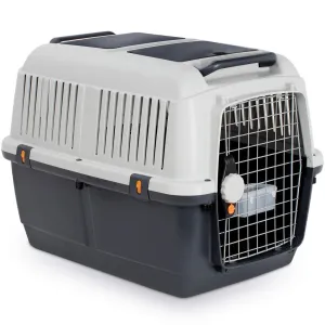 Bracco Transport Box
