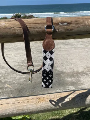 Coco Leash