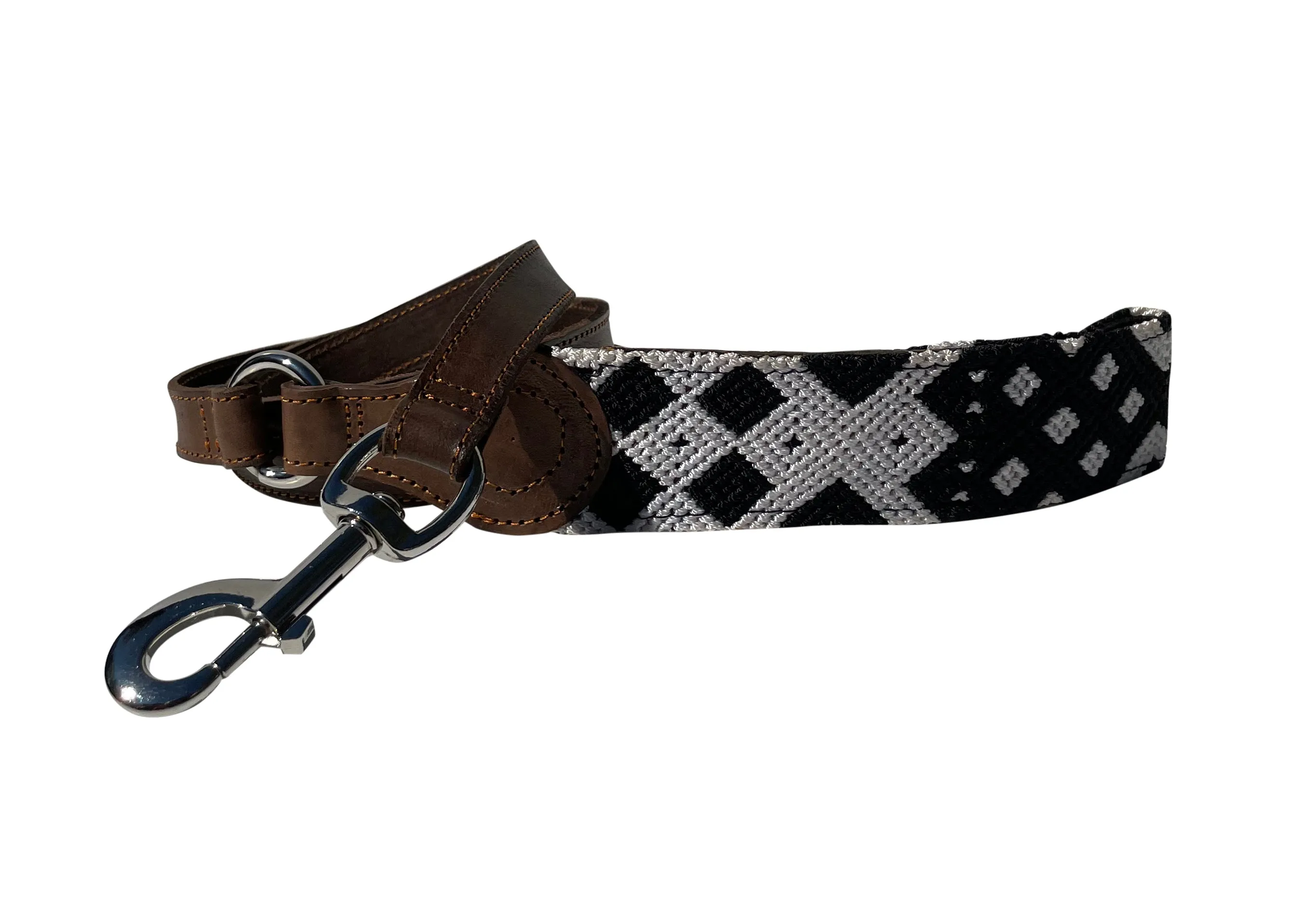 Coco Leash