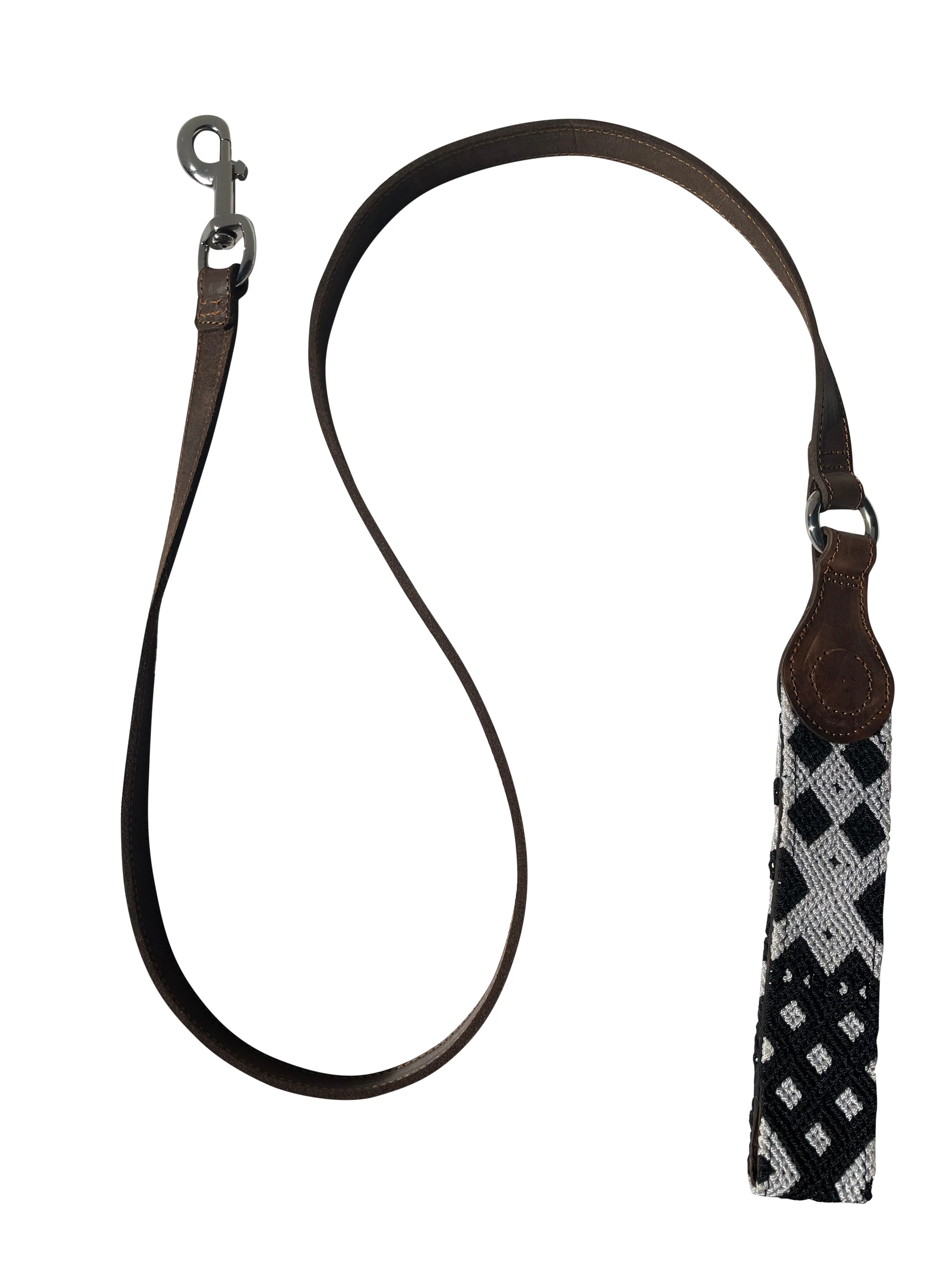Coco Leash