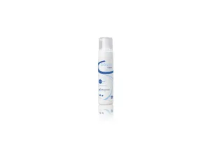 DOUXO Maintenance Care