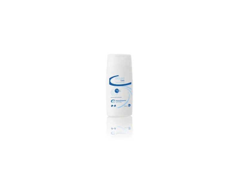 DOUXO Maintenance Care