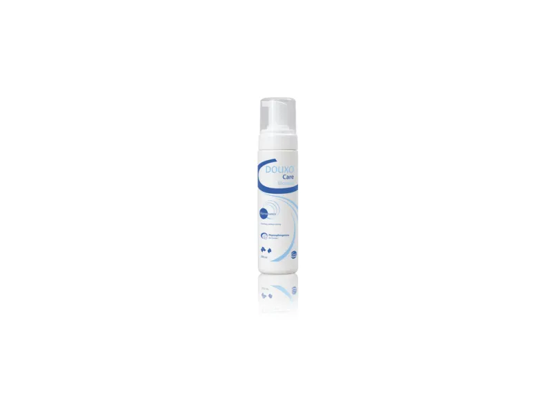 DOUXO Maintenance Care