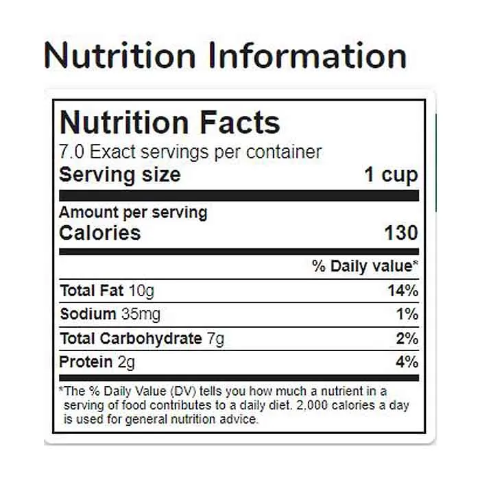 Evolved - Organic Chocolate Keto Cups | Multiple Options
