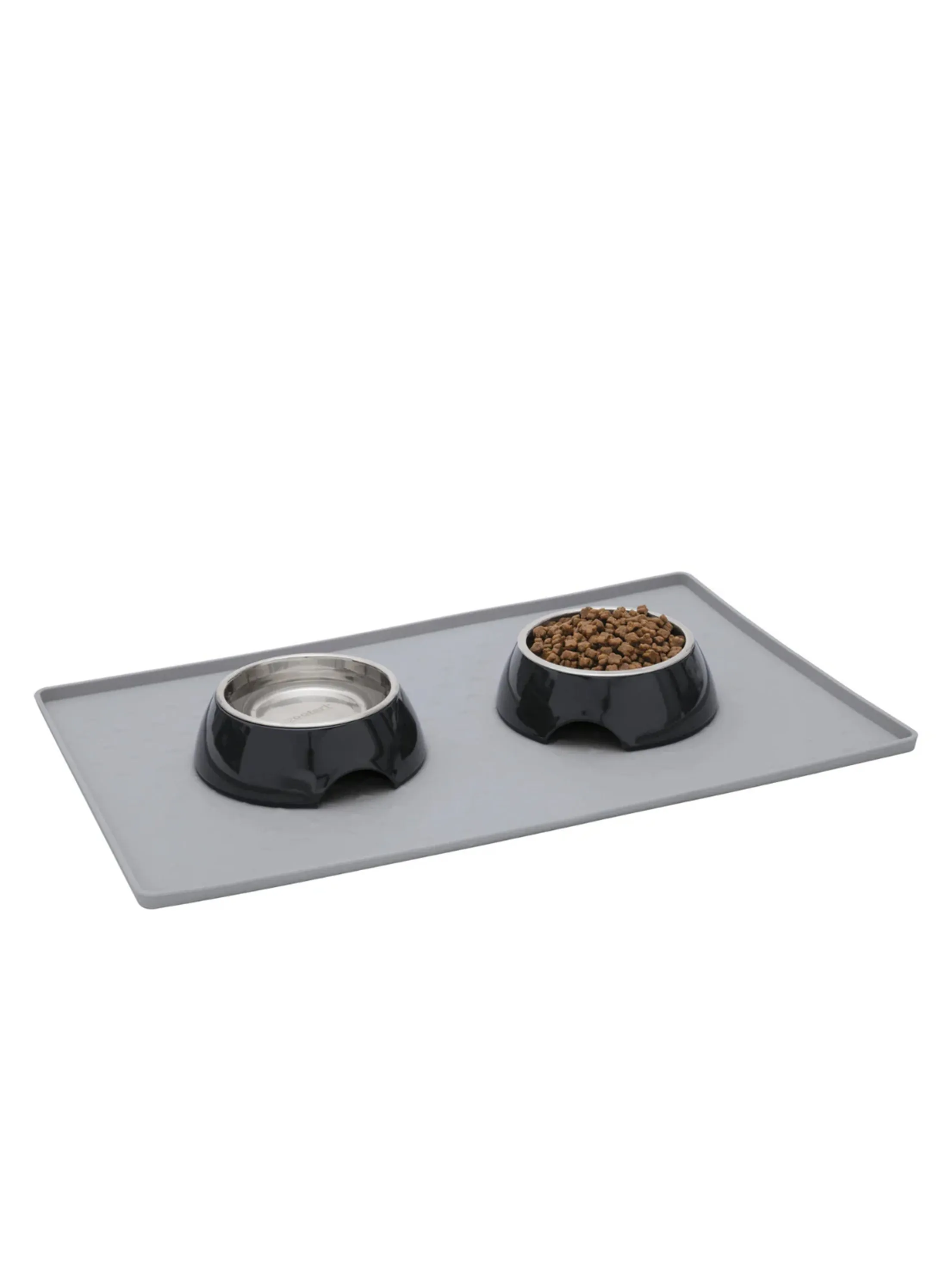 Food/Water Bowl Set