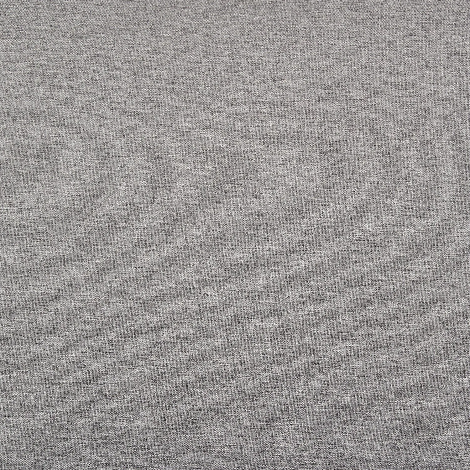 Linwood Linen-Look Fabric Sleeper Sofa - Solis Grey