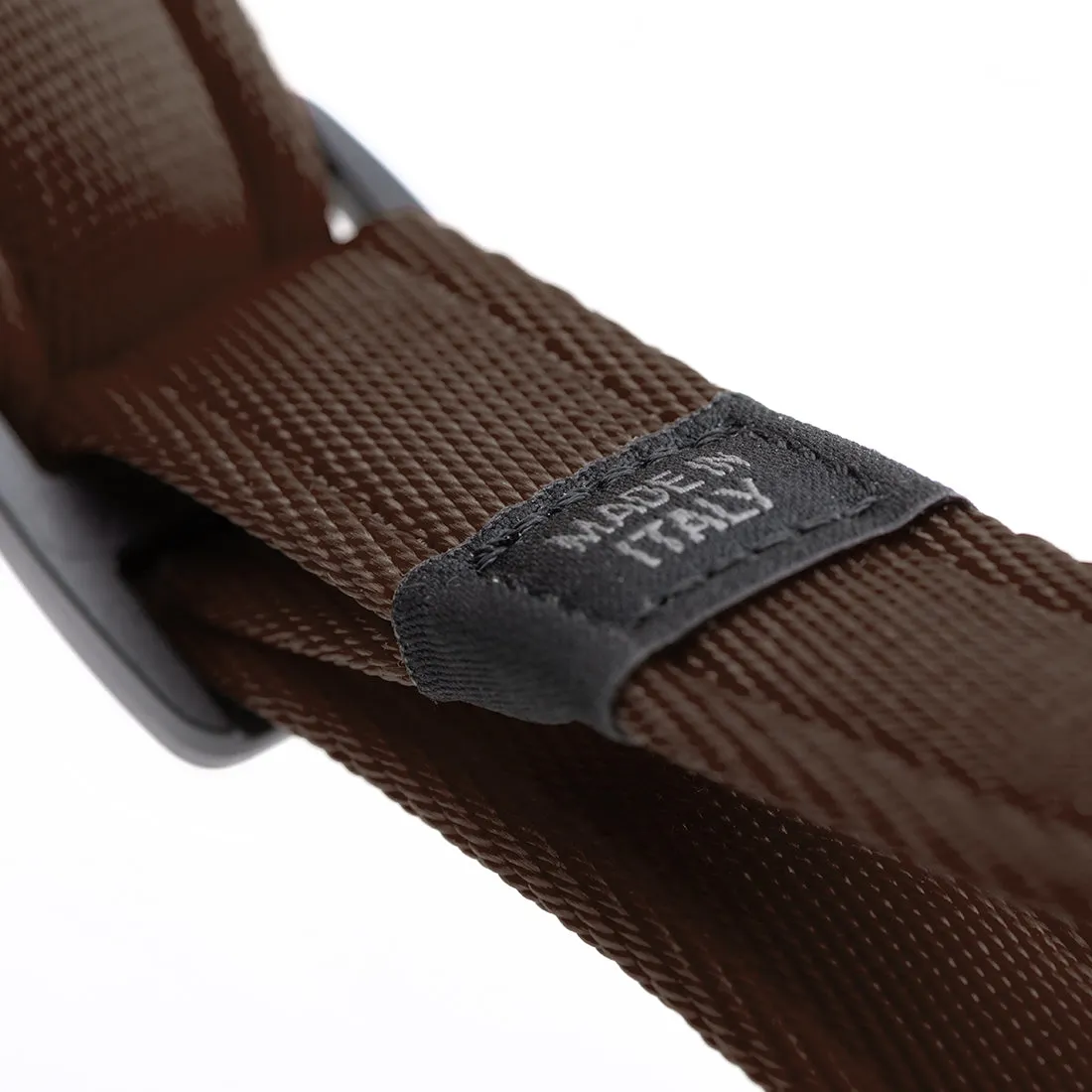 Memopet Harnesses