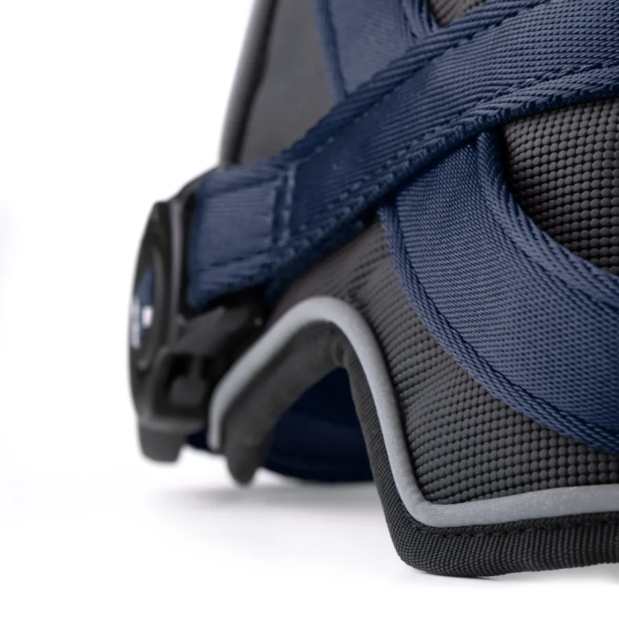 Memopet Harnesses