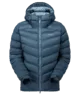 Nebula Pro Jacket Wmns