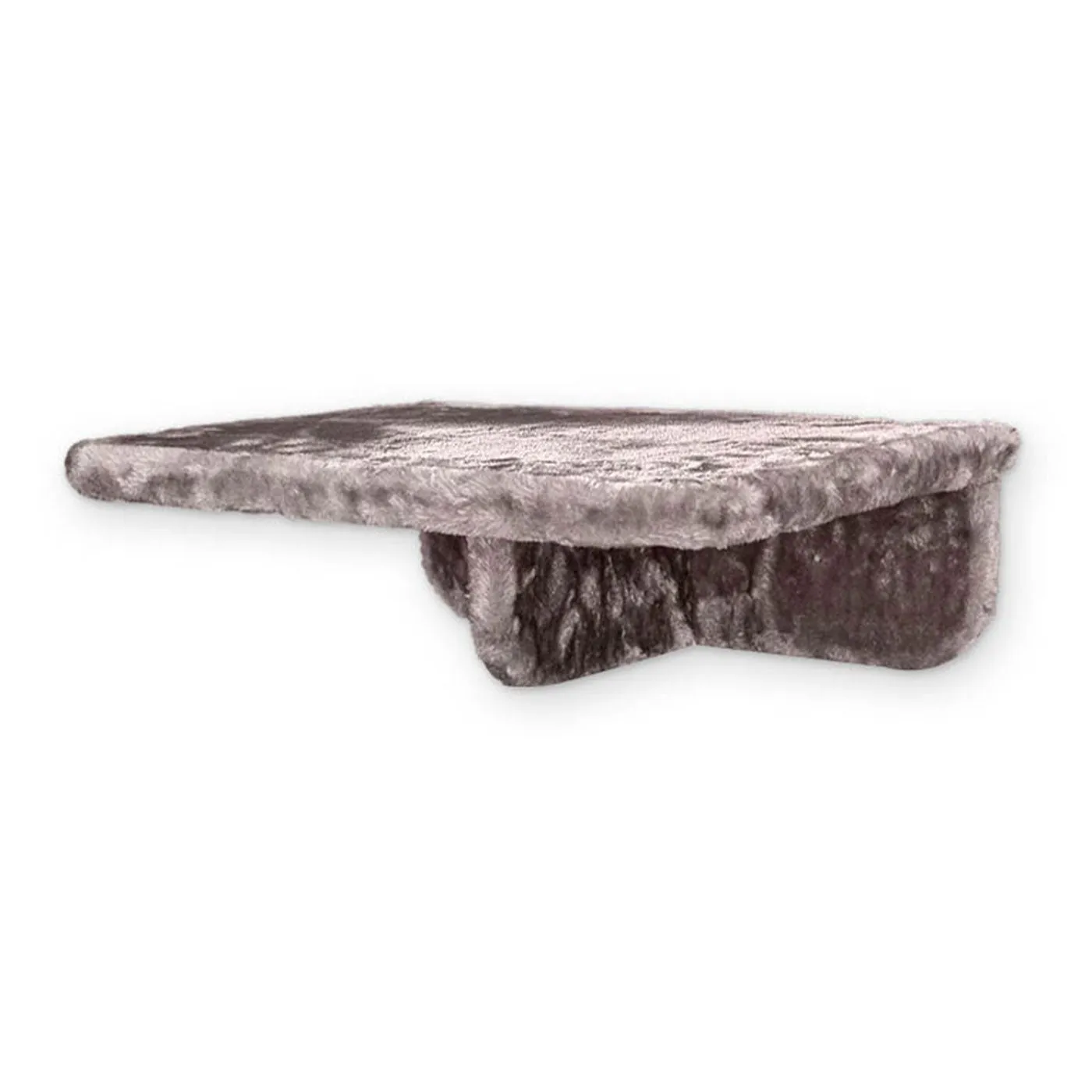 PetRebels Wall Assistant Step