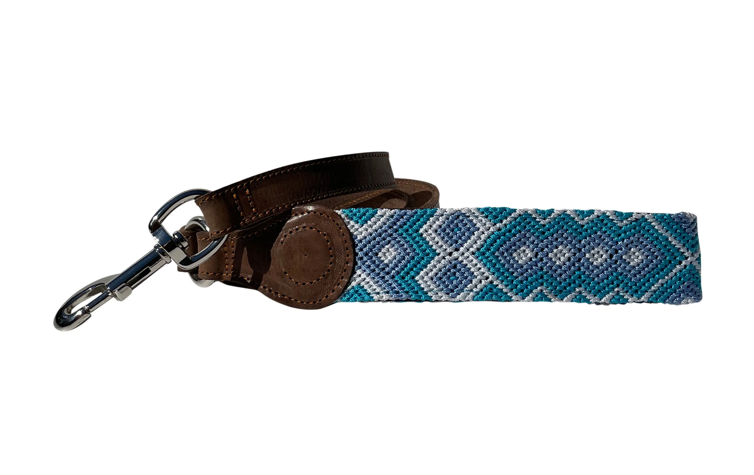 Ranchero Leash