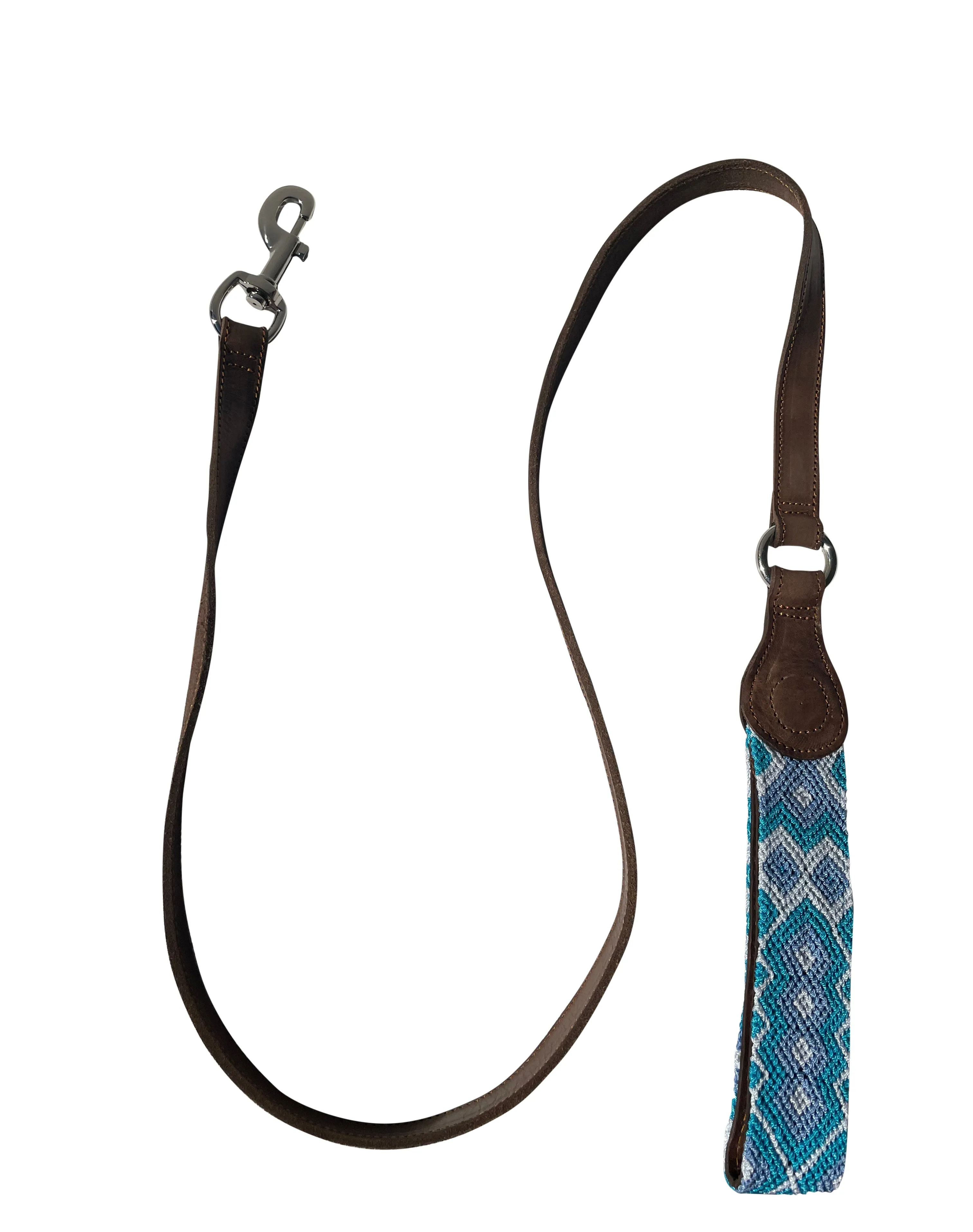 Ranchero Leash
