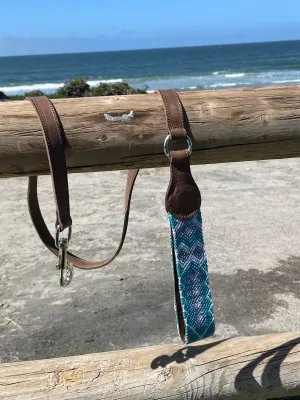 Ranchero Leash