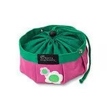Sierra Dog Supply - Travel Bowl - Large SALE